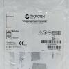MICROTEK MEDICAL REF 890010 UNIVERSAL CASSETTE DRAPE 40" X 20", EXP.2023/09