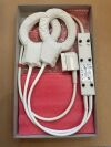 PHILIPS 4522-133-17172   452213317172 4522-133-17172 - Philips - MRI - Sense Flex Medium Coil CT Scanner