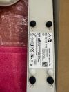 PHILIPS 4522-133-17172   452213317172 4522-133-17172 - Philips - MRI - Sense Flex Medium Coil CT Scanner