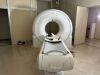 CANON Aquilion Start 16/32 Slice CT Scanner
