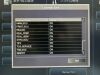 CANON Aquilion Start 16/32 Slice CT Scanner