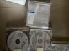 CANON Aquilion Start 16/32 Slice CT Scanner