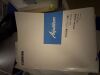 CANON Aquilion Start 16/32 Slice CT Scanner