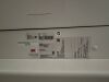 CANON Aquilion Start 16/32 Slice CT Scanner