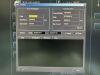 CANON Aquilion Start 16/32 Slice CT Scanner