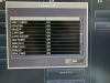 CANON Aquilion Start 16/32 Slice CT Scanner