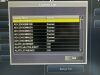 CANON Aquilion Start 16/32 Slice CT Scanner