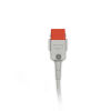 GE M1050784  ENTROPY CABLE 3.5M/11.5FT Monitor
