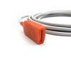 GE M1050784  ENTROPY CABLE 3.5M/11.5FT Monitor