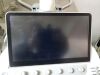 SIEMENS (240)11503237 CTOUCH DISPLAY Vascular - Small Parts