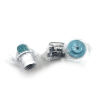 GE 1406-8202-000-S ADatex -Ohmeda ASSY APL VALVE FOR AESTIVA 710 Anesthesia Monitor