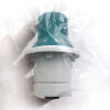GE 1406-8202-000-S ADatex -Ohmeda ASSY APL VALVE FOR AESTIVA 710 Anesthesia Monitor