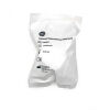 GE 5830446   Carescape R860 Inspiratory Safety Guard Anesthesia Monitor