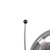 EDAN PN:01.15.040225 2-PIN ADULT SKIN TEMPERATURE PROBE (10K/25℃） Monitor