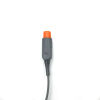 EDAN PN:01.15.040225 2-PIN ADULT SKIN TEMPERATURE PROBE (10K/25℃） Monitor