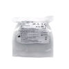 EDAN REF :02.01.210520  Water Trap for Use with Patient monitors Monitor