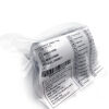 EDAN REF :02.01.210520  Water Trap for Use with Patient monitors Monitor
