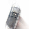 EDAN REF :02.01.210520  Water Trap for Use with Patient monitors Monitor