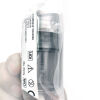 EDAN REF :02.01.210520  Water Trap for Use with Patient monitors Monitor