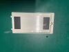 PHILIPS 453564414731  TC10 ECG machine Battery Cover 453564414731  ECG unit
