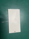 PHILIPS 453564414731  TC10 ECG machine Battery Cover 453564414731  ECG unit