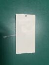PHILIPS 453564414731  TC10 ECG machine Battery Cover 453564414731  ECG unit