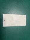 PHILIPS 453564414731  TC10 ECG machine Battery Cover 453564414731  ECG unit