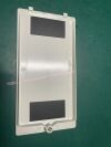 PHILIPS 453564414731  TC10 ECG machine Battery Cover 453564414731  ECG unit