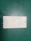 PHILIPS 453564414731  TC10 ECG machine Battery Cover 453564414731  ECG unit