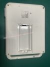 PHILIPS 453564445461 453564414681  TC10 ECG machine bottom case 453564445461 453564414681 ECG unit