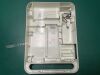 PHILIPS 453564445461 453564414681  TC10 ECG machine bottom case 453564445461 453564414681 ECG unit