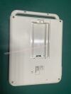 PHILIPS 453564445461 453564414681  TC10 ECG machine bottom case 453564445461 453564414681 ECG unit