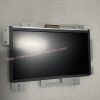 PHILIPS 453564413761  TC10 ECG machine display assembly 453564413761  ECG unit