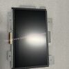 PHILIPS 453564413761  TC10 ECG machine display assembly 453564413761  ECG unit