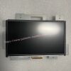 PHILIPS 453564413761  TC10 ECG machine display assembly 453564413761  ECG unit