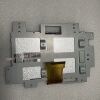 PHILIPS 453564413761  TC10 ECG machine display assembly 453564413761  ECG unit