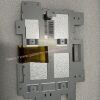 PHILIPS 453564413761  TC10 ECG machine display assembly 453564413761  ECG unit