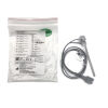 EDAN SH3 SpO2 Warp Sensor ,Neonate,1m ,resusable  Monitor