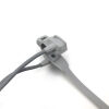 EDAN SH3 SpO2 Warp Sensor ,Neonate,1m ,resusable  Monitor