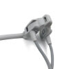 EDAN SH3 SpO2 Warp Sensor ,Neonate,1m ,resusable  Monitor