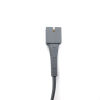 EDAN SH3 SpO2 Warp Sensor ,Neonate,1m ,resusable  Monitor