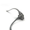 EDAN SH3 SpO2 Warp Sensor ,Neonate,1m ,resusable  Monitor