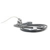 EDAN SH3 SpO2 Warp Sensor ,Neonate,1m ,resusable  Monitor