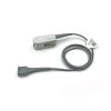 EDAN SH1-D SpO2 Finger Sensor, adult,1m ,Reusable  Monitor