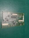 PHILIPS 453564384311 SBT00547 TC10 ECG machine display board 453564384311 SBT00547 ECG unit
