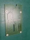 PHILIPS 453564384311 SBT00547 TC10 ECG machine display board 453564384311 SBT00547 ECG unit