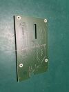 PHILIPS 453564384311 SBT00547 TC10 ECG machine display board 453564384311 SBT00547 ECG unit