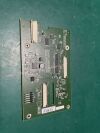 PHILIPS 453564384311 SBT00547 TC10 ECG machine display board 453564384311 SBT00547 ECG unit