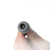 EDAN SHEC1  Connection Cable 2.0m,Lemo to DB9 ,Reusable  Monitor