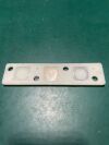 PHILIPS TC10 TC10 ECG machine electrocardiograph key membrane and button assembly ECG unit